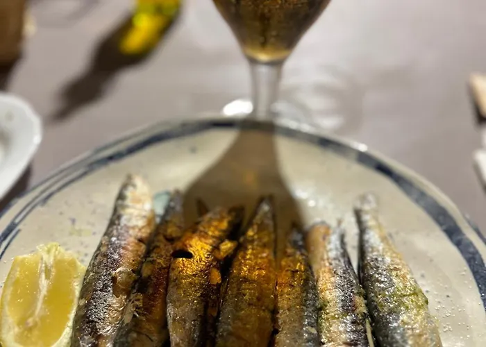 Beachfront Studio, Sea Views, Rooftop Terrace, Playa De Aro Apartment *