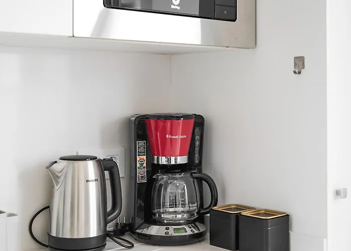 Beachfront Studio, Sea Views, Rooftop Terrace, Playa De Aro Castell-Platja d'Aro