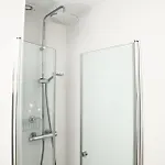 Beachfront Studio, Sea Views, Rooftop Terrace, Playa De Aro Апартаменти Платжа-д'Ару
